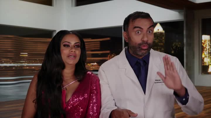 Married to Medicine S09E08 WEB x264 TORRENTGALAXY