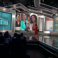 Big Brother US S24E22 720p WEB h264 KOGi TGx