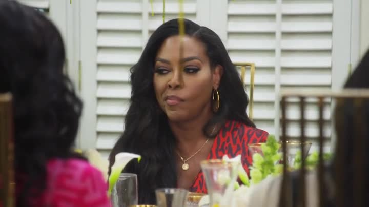 The Real Housewives of Atlanta S14E16 WEB x264 TORRENTGALAXY