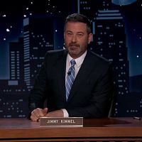 Jimmy Kimmel 2021 05 10 Ewan McGregor 720p HDTV x264 60FPS TGx