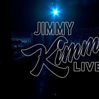Jimmy Kimmel 2021 04 29 Maya Rudolph HDTV x264 60FPS TGx