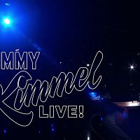 Jimmy Kimmel 2021 05 13 Chris Rock 720p HDTV x264 60FPS TGx