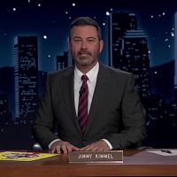 Jimmy Kimmel 2021 06 03 Michael Che 720p HDTV x264 60FPS TGx