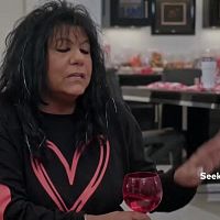 sMothered S04E04 Lets Talk About Sex HDTV x264 CRiMSON TGx
