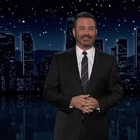 Jimmy Kimmel 2021 06 24 Chris Pratt HDTV x264 60FPS TGx