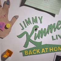 Jimmy Kimmel 2021 01 14 Kate Winslet 720p HDTV x264 60FPS TGx