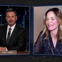 Jimmy Kimmel 2021 01 28 Michelle Pfeiffer 720p HDTV x264 60FPS TGx
