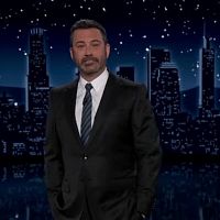 Jimmy Kimmel 2021 06 17 Dax Shepard HDTV x264 60FPS TGx