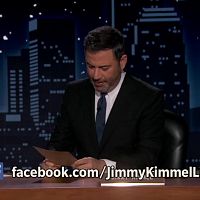 Jimmy Kimmel 2021 05 05 Rob McElhenney 720p HDTV x264 60FPS TGx