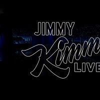 Jimmy Kimmel 2021 01 28 Michelle Pfeiffer HDTV x264 60FPS TGx