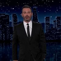 Jimmy Kimmel 2021 06 15 Owen Wilson 720p HDTV x264 60FPS TGx