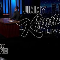 Jimmy Kimmel 2021 06 10 Bill Clinton 720p HDTV x264 60FPS TGx