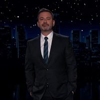 Jimmy Kimmel 2021 02 22 Hugh Grant HDTV x264 60FPS TGx