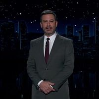Jimmy Kimmel 2020 12 10 Emily Blunt HDTV x264 60FPS TGx