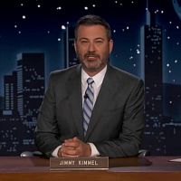 Jimmy Kimmel 2021 04 22 Gal Gadot HDTV x264 60FPS TGx
