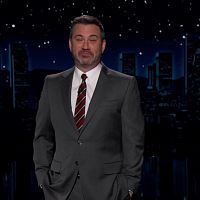 Jimmy Kimmel 2021 02 16 Bette Midler 720p HDTV x264 60FPS TGx