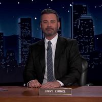 Jimmy Kimmel 2021 05 27 Emma Stone 720p HDTV x264 60FPS TGx
