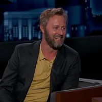 Jimmy Kimmel 2021 05 27 Emma Stone HDTV x264 60FPS TGx