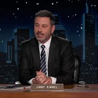 Jimmy Kimmel 2020 12 14 Taylor Swift HDTV x264 60FPS TGx