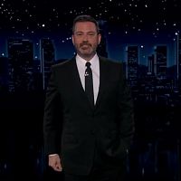 Jimmy Kimmel 2021 05 17 Shaquille ONeal HDTV x264 60FPS TGx