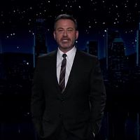Jimmy Kimmel 2021 02 10 Mila Kunis HDTV x264 60FPS TGx