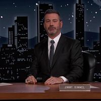 Jimmy Kimmel 2022 03 16 Andrew Garfield 720p HDTV x264 60FPS TGx