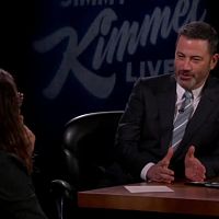 Jimmy Kimmel 2021 04 27 Dave Grohl HDTV x264 60FPS TGx