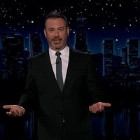 Jimmy Kimmel 2021 04 15 Anderson Cooper HDTV x264 60FPS TGx