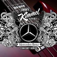 Jimmy Kimmel 2021 02 03 Magic Johnson 720p HDTV x264 60FPS TGx