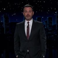 Jimmy Kimmel 2021 02 09 Wanda Sykes 720p HDTV x264 60FPS TGx