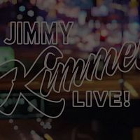 Jimmy Kimmel 2021 02 22 Hugh Grant 720p HDTV x264 60FPS TGx