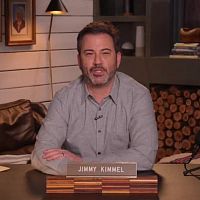 Jimmy Kimmel 2021 01 18 Dua Lipa HDTV x264 60FPS TGx