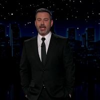 Jimmy Kimmel 2021 03 04 Sacha Baron Cohen 720p HDTV x264 60FPS TGx