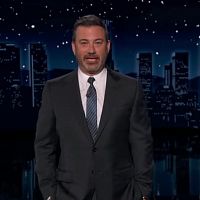 Jimmy Kimmel 2021 04 12 Andy Garcia HDTV x264 60FPS TGx