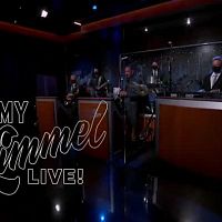 Jimmy Kimmel 2021 05 27 Emma Stone HDTV x264 60FPS TGx