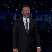 Jimmy Kimmel 2021 05 27 Emma Stone HDTV x264 60FPS TGx