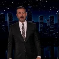 Jimmy Kimmel 2021 04 06 Ray Romano HDTV x264 60FPS TGx