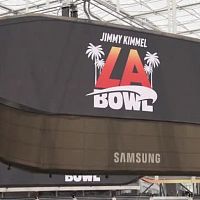 Jimmy Kimmel 2021 06 16 Zooey Deschanel HDTV x264 60FPS TGx