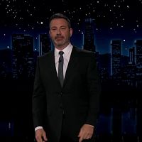 Jimmy Kimmel 2021 04 15 Anderson Cooper 720p HDTV x264 60FPS TGx