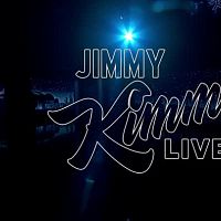 Jimmy Kimmel 2021 03 29 Lil Rel Howery HDTV x264 60FPS TGx