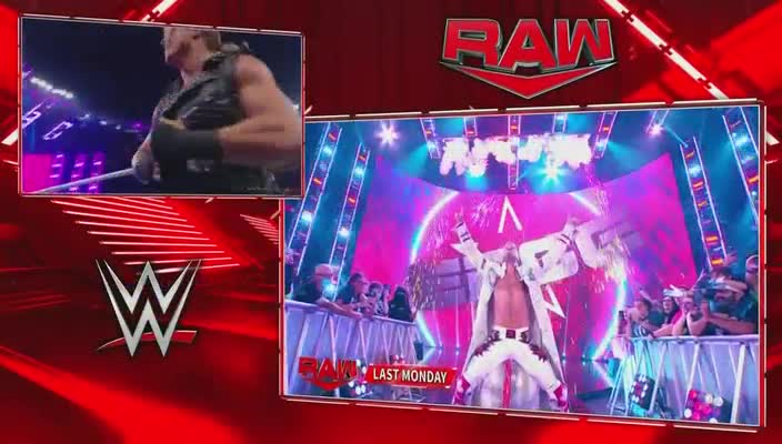 WWE Monday Night Raw 2022 08 29 HDTV x264 NWCHD TGx