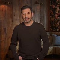 Jimmy Kimmel 2021 01 19 Casey Affleck HDTV x264 60FPS TGx