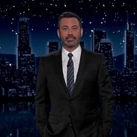 Jimmy Kimmel 2021 06 17 Dax Shepard HDTV x264 60FPS TGx