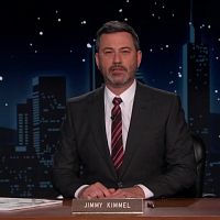 Jimmy Kimmel 2020 12 15 Carey Mulligan 720p HDTV x264 60FPS TGx
