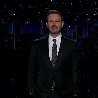 Jimmy Kimmel 2020 12 08 Tim Allen 720p HDTV x264 60FPS TGx