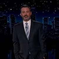 Jimmy Kimmel 2021 04 27 Dave Grohl 720p HDTV x264 60FPS TGx