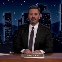 Jimmy Kimmel 2021 06 09 Liam Neeson HDTV x264 60FPS TGx