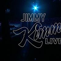 Jimmy Kimmel 2021 05 13 Chris Rock HDTV x264 60FPS TGx