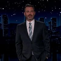 Jimmy Kimmel 2021 04 27 Dave Grohl HDTV x264 60FPS TGx