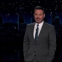 Jimmy Kimmel 2021 02 19 Kate Hudson iNTERNAL HDTV x264 60FPS TGx